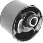 producto-3030823