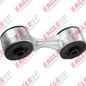 producto-3030873