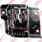 producto-3030877
