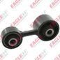 producto-3030886