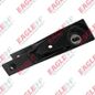 producto-3030903