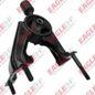 producto-3030907