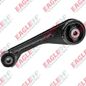 producto-3030911