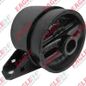 producto-3030913