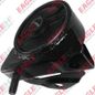 producto-3030917