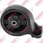 producto-3030927