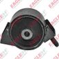 producto-3030928