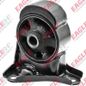 producto-3030934