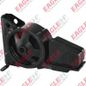 producto-3030938