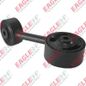 producto-3030944