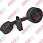 producto-3030941