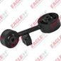 producto-3030943