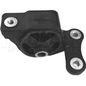 producto-3030954