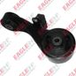 producto-3030947