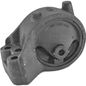 producto-3030948