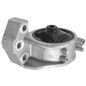 producto-3030960