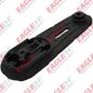 producto-3030971