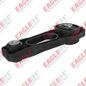 producto-3030974