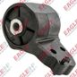 producto-3030990