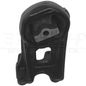 producto-3030994