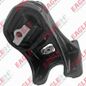 producto-3031003