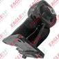 producto-3031015
