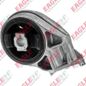 producto-3031019