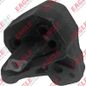 producto-3031027