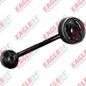 producto-3031041