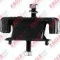 producto-3031054