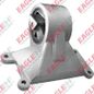 producto-3030589