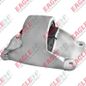 producto-3030591