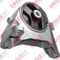 producto-3030594