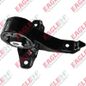 producto-3030622