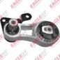 producto-3031428