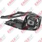 producto-3031429