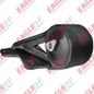 producto-3031437
