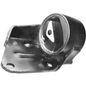 producto-3031445