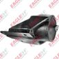 producto-3031447