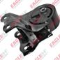producto-3031469
