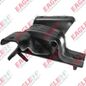producto-3031474