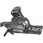 producto-3031499