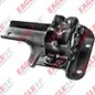 producto-3031519