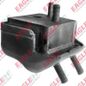 producto-3031533