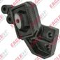 producto-3031551