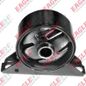 producto-3031554