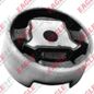 producto-3031598