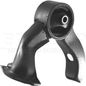 producto-3032783