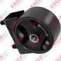 producto-3032794