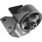 producto-3032795